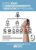 plan de recursos humanos-alfonso lopez olalla-9788473569453 plan de recursos humanos-alfonso lopez olalla-9788473569453