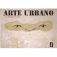 arte urbano-luis mosquera aranciba-9788473603553 arte urbano-luis mosquera aranciba-9788473603553