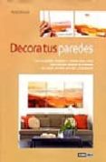 decora tus paredes: crea tus propias imagenes y cuadros paso a pa so-henny donovan-9788475564753 decora tus paredes: crea tus propias imagenes y cuadros paso a pa so-henny donovan-9788475564753