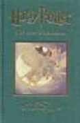 harry potter i el pres d azkaban-j.k. rowling-9788475968353 harry potter i el pres d azkaban-j.k. rowling-9788475968353