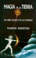 magia de la tierra, la-marion weinstein-9788476270653 magia de la tierra, la-marion weinstein-9788476270653