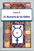 el mercurio de los sabios-9788476271353 el mercurio de los sabios-9788476271353