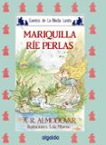 mariquilla rie perlas-antonio rodriguez almodovar-9788476470053 mariquilla rie perlas-antonio rodriguez almodovar-9788476470053