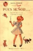 pues señor ... como debe contarse el cuento y cuentos para ser co ntados-elena fortun-9788476510353 pues señor ... como debe contarse el cuento y cuentos para ser co ntados-elena fortun-9788476510353