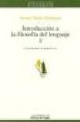 emocion-william lyons-9788476583753 emocion-william lyons-9788476583753