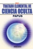 tratado de ciencias ocultas-jonas sufurino-9788476722053 tratado de ciencias ocultas-jonas sufurino-9788476722053