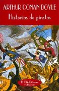 historias de piratas-arthur conan doyle-9788477022053 historias de piratas-arthur conan doyle-9788477022053