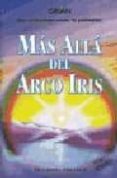 mas alla del arco iris-9788477206453 mas alla del arco iris-9788477206453