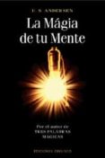 la magia de tu mente-u.s. andersen-9788477208853 la magia de tu mente-u.s. andersen-9788477208853
