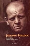 jackson pollock-steven naifeh-gregory white smith-9788477650553 jackson pollock-steven naifeh-gregory white smith-9788477650553