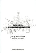 mayo del 68: la revolucion de la revolución-9788477743453 mayo del 68: la revolucion de la revolución-9788477743453