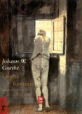 elegias romanas: erotica romana-johann wolfgang von goethe-9788477746553 elegias romanas: erotica romana-johann wolfgang von goethe-9788477746553