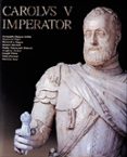 carolus v imperator-9788477826453 carolus v imperator-9788477826453
