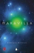 maravilla-enrique barrios-9788478086153 maravilla-enrique barrios-9788478086153