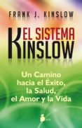 el sistema kinslow-frak j. kinslow-9788478088553 el sistema kinslow-frak j. kinslow-9788478088553