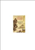 poesia china elemental-gujian chen-9788478133253 poesia china elemental-gujian chen-9788478133253