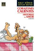 corazones calientes (2ª ed)-ralf konig-9788478338153 corazones calientes (2ª ed)-ralf konig-9788478338153