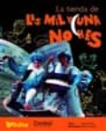mil y una noches 1 (incluye cd)-montserrat ginesta-manuel viega-jose manuel pagan-9788478645053 mil y una noches 1 (incluye cd)-montserrat ginesta-manuel viega-jose manuel pagan-9788478645053
