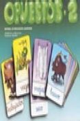 opuestos 2 : material de reeducacion logopedica-antonio de la torre alcala-9788478690053 opuestos 2 : material de reeducacion logopedica-antonio de la torre alcala-9788478690053