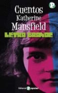 Cuentos de Katherine Mansfield-13338651-otro-formato