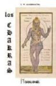 chakras-9788479100353 chakras-9788479100353