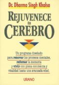 rejuvenece tu cerebro-singh khlasa-9788479532253 rejuvenece tu cerebro-singh khlasa-9788479532253