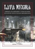 lava negra-amir valle-9788479628253 lava negra-amir valle-9788479628253