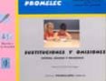 sustituciones y omisiones (letras, silabas y palabras)-antonio valles arandiga-9788479862053 sustituciones y omisiones (letras, silabas y palabras)-antonio valles arandiga-9788479862053