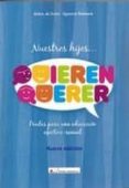 nuestros hijos quieren querer (2ª ed.)-jokin de irala estevez-ignacio gomara urdiain-9788479914653 nuestros hijos quieren querer (2ª ed.)-jokin de irala estevez-ignacio gomara urdiain-9788479914653