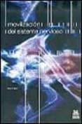 movilizacion del sistema nervioso-david butler-9788480196253 movilizacion del sistema nervioso-david butler-9788480196253