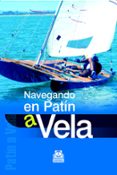 navegando en patin a vela-9788480199353 navegando en patin a vela-9788480199353