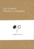 forzar la maquina-9788480265553 forzar la maquina-9788480265553