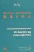 un hombre de cinco estrellas-maria manuela reina galan-9788480480253 un hombre de cinco estrellas-maria manuela reina galan-9788480480253