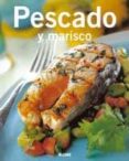 pescado y marisco-9788480764353 pescado y marisco-9788480764353