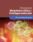 principios de bioquimica clinica y patologia molecular (ebook)-9788480860253 principios de bioquimica clinica y patologia molecular (ebook)-9788480860253