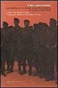 el rey y otros militares los militares en el cambio de regimen po litico en españa (1969-1982)-javier. fernandez lopez-sabino fernandez campo-javier fernandez lopez-9788481642353 el rey y otros militares los militares en el cambio de regimen po litico en españa (1969-1982)-javier. fernandez lopez-sabino fernandez campo-javier fernandez lopez-9788481642353