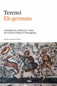 els germans (ebook)-9788482648453 els germans (ebook)-9788482648453