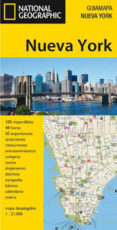 new york 2011 (guia mapa)-9788482985053 new york 2011 (guia mapa)-9788482985053