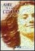 aire de las colinas: cartas a clara-juan rulfo-9788483062753 aire de las colinas: cartas a clara-juan rulfo-9788483062753