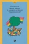 manual practico de educacion ambiental: tecnicas de simulacion, j uegos y otros metodos educativos-fernando kramer-9788483191453 manual practico de educacion ambiental: tecnicas de simulacion, j uegos y otros metodos educativos-fernando kramer-9788483191453