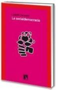 la socialdemocracia-ludolfo paramio-9788483194553 la socialdemocracia-ludolfo paramio-9788483194553