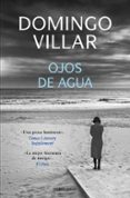 ojos de agua-domingo villar-9788483464953 ojos de agua-domingo villar-9788483464953