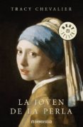 la joven de la perla-tracy chevalier-9788483465653 la joven de la perla-tracy chevalier-9788483465653