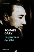 la promesa del alba-romain gary-9788483466353 la promesa del alba-romain gary-9788483466353