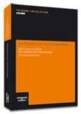 biotecnologia y posthumanismo-encarnacion fernandez perdigon-jesus ballesteros-9788483550953 biotecnologia y posthumanismo-encarnacion fernandez perdigon-jesus ballesteros-9788483550953