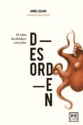 desorden (ebook)-9788483562253 desorden (ebook)-9788483562253