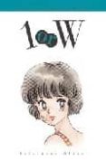 1 or w-rumiko takahashi-9788483570753 1 or w-rumiko takahashi-9788483570753