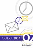 (I.B.D.) OUTLOOK 2007-2092761-otro-formato