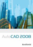 (I.B.D.) AUTOCAD 2008-2092745-otro-formato
