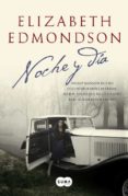 noche y dia-elizabeth edmondson-9788483654453 noche y dia-elizabeth edmondson-9788483654453